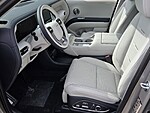 New 2026 HYUNDAI PALISADE CALLIGRAPHY FWD in DAVIE, FLORIDA (Photo 6)