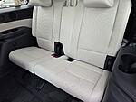 New 2026 HYUNDAI PALISADE CALLIGRAPHY FWD in DAVIE, FLORIDA (Photo 7)