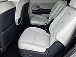 New 2026 HYUNDAI PALISADE CALLIGRAPHY FWD in DAVIE, FLORIDA (Photo 8)