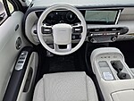 New 2026 HYUNDAI PALISADE CALLIGRAPHY FWD in DAVIE, FLORIDA (Photo 9)