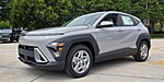 New 2026 HYUNDAI KONA SE FWD in DAVIE, FLORIDA