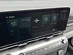 New 2026 HYUNDAI KONA SE FWD in DAVIE, FLORIDA (Photo 10)