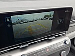 New 2026 HYUNDAI KONA SE FWD in DAVIE, FLORIDA (Photo 11)