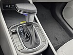 New 2026 HYUNDAI KONA SE FWD in DAVIE, FLORIDA (Photo 12)