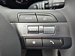 New 2026 HYUNDAI KONA SE FWD in DAVIE, FLORIDA (Photo 13)