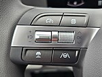 New 2026 HYUNDAI KONA SE FWD in DAVIE, FLORIDA (Photo 14)