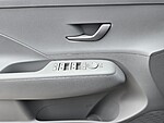 New 2026 HYUNDAI KONA SE FWD in DAVIE, FLORIDA (Photo 15)