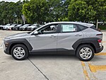 New 2026 HYUNDAI KONA SE FWD in DAVIE, FLORIDA (Photo 2)