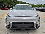 New 2026 HYUNDAI KONA SE FWD in DAVIE, FLORIDA (Photo 3)