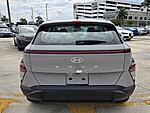 New 2026 HYUNDAI KONA SE FWD in DAVIE, FLORIDA (Photo 4)
