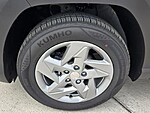 New 2026 HYUNDAI KONA SE FWD in DAVIE, FLORIDA (Photo 5)