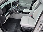 New 2026 HYUNDAI KONA SE FWD in DAVIE, FLORIDA (Photo 6)