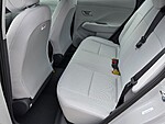 New 2026 HYUNDAI KONA SE FWD in DAVIE, FLORIDA (Photo 7)