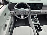 New 2026 HYUNDAI KONA SE FWD in DAVIE, FLORIDA (Photo 8)