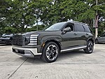 New 2026 HYUNDAI PALISADE LIMITED FWD in DAVIE, FLORIDA (Photo 1)