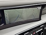New 2026 HYUNDAI PALISADE LIMITED FWD in DAVIE, FLORIDA (Photo 10)