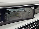 New 2026 HYUNDAI PALISADE LIMITED FWD in DAVIE, FLORIDA (Photo 11)