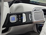 New 2026 HYUNDAI PALISADE LIMITED FWD in DAVIE, FLORIDA (Photo 12)