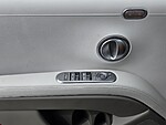 New 2026 HYUNDAI PALISADE LIMITED FWD in DAVIE, FLORIDA (Photo 15)