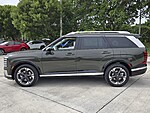 New 2026 HYUNDAI PALISADE LIMITED FWD in DAVIE, FLORIDA (Photo 2)