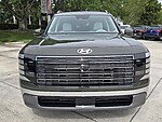 New 2026 HYUNDAI PALISADE LIMITED FWD in DAVIE, FLORIDA (Photo 3)