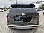 New 2026 HYUNDAI PALISADE LIMITED FWD in DAVIE, FLORIDA (Photo 4)