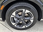 New 2026 HYUNDAI PALISADE LIMITED FWD in DAVIE, FLORIDA (Photo 5)