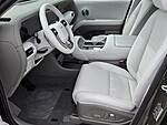 New 2026 HYUNDAI PALISADE LIMITED FWD in DAVIE, FLORIDA (Photo 6)