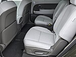 New 2026 HYUNDAI PALISADE LIMITED FWD in DAVIE, FLORIDA (Photo 7)