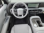 New 2026 HYUNDAI PALISADE LIMITED FWD in DAVIE, FLORIDA (Photo 8)