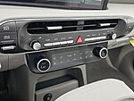 New 2026 HYUNDAI PALISADE LIMITED FWD in DAVIE, FLORIDA (Photo 9)