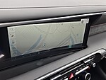 New 2026 HYUNDAI PALISADE CALLIGRAPHY FWD in DAVIE, FLORIDA (Photo 10)