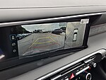 New 2026 HYUNDAI PALISADE CALLIGRAPHY FWD in DAVIE, FLORIDA (Photo 11)