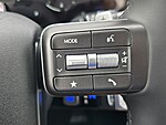 New 2026 HYUNDAI PALISADE CALLIGRAPHY FWD in DAVIE, FLORIDA (Photo 13)