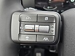 New 2026 HYUNDAI PALISADE CALLIGRAPHY FWD in DAVIE, FLORIDA (Photo 14)