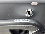 New 2026 HYUNDAI PALISADE CALLIGRAPHY FWD in DAVIE, FLORIDA (Photo 15)
