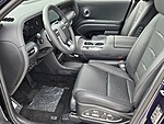 New 2026 HYUNDAI PALISADE CALLIGRAPHY FWD in DAVIE, FLORIDA (Photo 6)