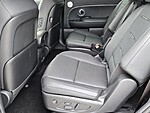 New 2026 HYUNDAI PALISADE CALLIGRAPHY FWD in DAVIE, FLORIDA (Photo 7)