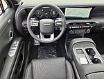 New 2026 HYUNDAI PALISADE CALLIGRAPHY FWD in DAVIE, FLORIDA (Photo 8)
