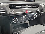 New 2026 HYUNDAI PALISADE CALLIGRAPHY FWD in DAVIE, FLORIDA (Photo 9)