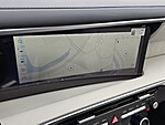 New 2026 HYUNDAI PALISADE CALLIGRAPHY FWD in DAVIE, FLORIDA (Photo 10)