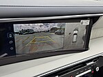 New 2026 HYUNDAI PALISADE CALLIGRAPHY FWD in DAVIE, FLORIDA (Photo 11)