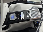 New 2026 HYUNDAI PALISADE CALLIGRAPHY FWD in DAVIE, FLORIDA (Photo 12)