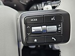 New 2026 HYUNDAI PALISADE CALLIGRAPHY FWD in DAVIE, FLORIDA (Photo 13)