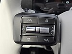 New 2026 HYUNDAI PALISADE CALLIGRAPHY FWD in DAVIE, FLORIDA (Photo 14)