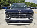 New 2026 HYUNDAI PALISADE CALLIGRAPHY FWD in DAVIE, FLORIDA (Photo 3)