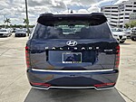 New 2026 HYUNDAI PALISADE CALLIGRAPHY FWD in DAVIE, FLORIDA (Photo 4)
