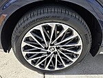 New 2026 HYUNDAI PALISADE CALLIGRAPHY FWD in DAVIE, FLORIDA (Photo 5)