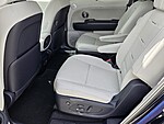 New 2026 HYUNDAI PALISADE CALLIGRAPHY FWD in DAVIE, FLORIDA (Photo 7)