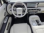 New 2026 HYUNDAI PALISADE CALLIGRAPHY FWD in DAVIE, FLORIDA (Photo 8)